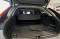 Volvo V90 D5 Inscription AWD Aut. Gris - thumbnail 11