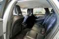 Volvo V90 D5 Inscription AWD Aut. Gris - thumbnail 14