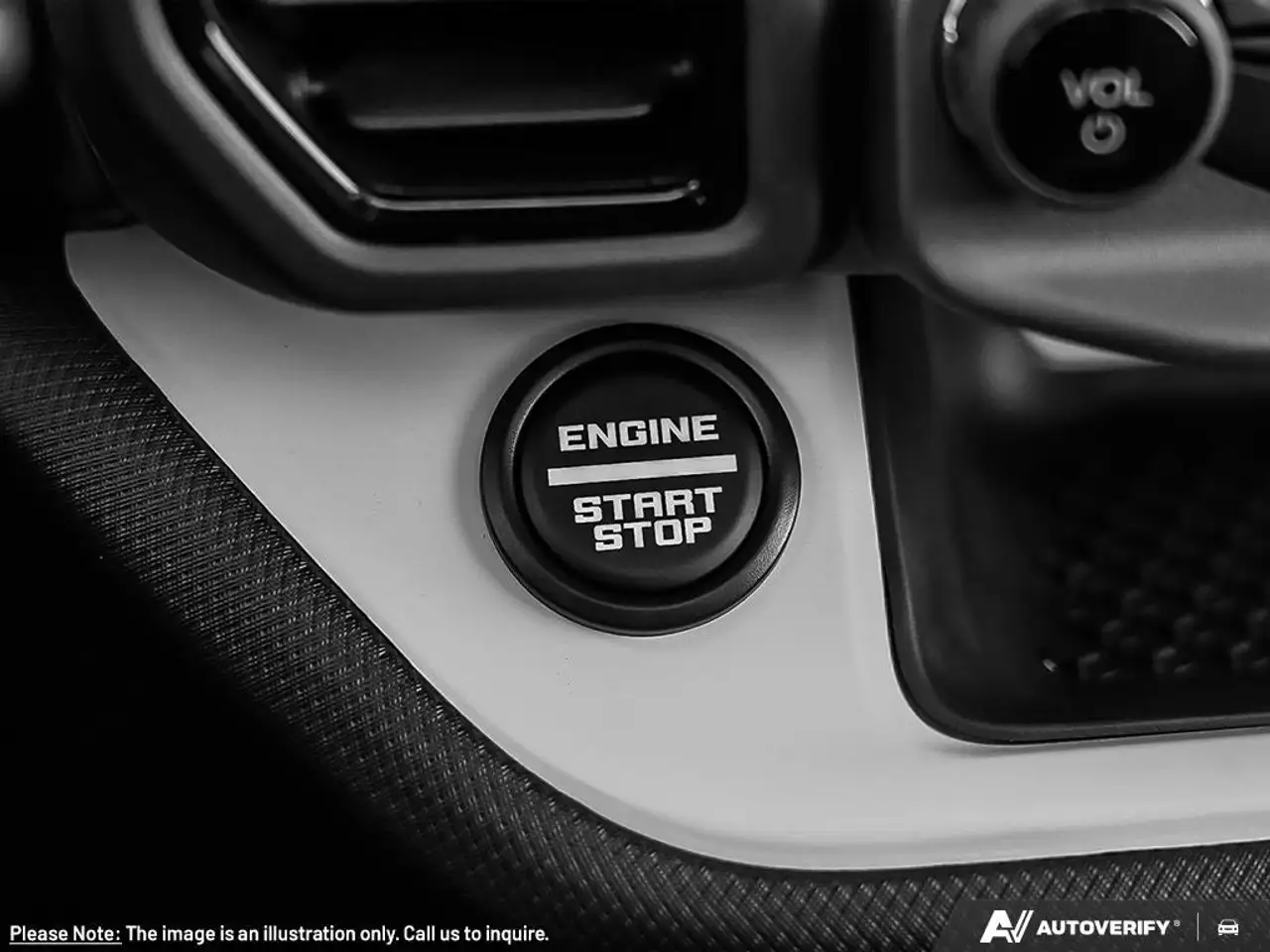 Ford Bronco Sport снимка Ford Bronco Sport