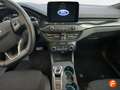 Ford Focus 1.5 Ecoboost ST Line Aut. 150 Gris - thumbnail 11
