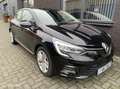 Renault Clio 1.0 TCe Business Zen|Carplay|Cruise|LED|Navi Nero - thumbnail 2