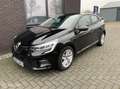 Renault Clio 1.0 TCe Business Zen|Carplay|Cruise|LED|Navi Nero - thumbnail 5