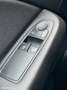 Renault Clio 1.0 TCe Business Zen|Carplay|Cruise|LED|Navi Zwart - thumbnail 17