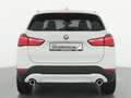 BMW X1 Advantage Weiß - thumbnail 8