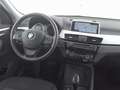 BMW X1 Advantage Weiß - thumbnail 17