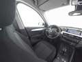 BMW X1 Advantage Weiß - thumbnail 19