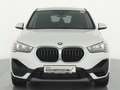 BMW X1 Advantage Weiß - thumbnail 7