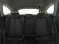 BMW X1 Advantage Weiß - thumbnail 1