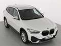 BMW X1 Advantage Weiß - thumbnail 6