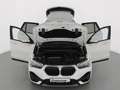 BMW X1 Advantage Weiß - thumbnail 4