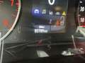 Renault Clio 1.0 TCe Bi-Fuel LPG-3 CARPLAY/AIRCO *ALL-IN PRIJS* Wit - thumbnail 16