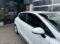 Renault Clio 1.0 TCe Bi-Fuel LPG-3 CARPLAY/AIRCO *ALL-IN PRIJS* Wit - thumbnail 3