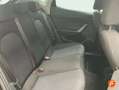 SEAT Ibiza 1.0 TSI S&S Style XM Edition 110 Negro - thumbnail 12