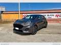Ford Puma PUMA ST-LINE 1.0 AUTOMATICA 125CV 800 KM IVA ESPOS Grijs - thumbnail 1