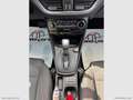 Ford Puma PUMA ST-LINE 1.0 AUTOMATICA 125CV 800 KM IVA ESPOS Grijs - thumbnail 19