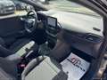 Ford Puma PUMA ST-LINE 1.0 AUTOMATICA 125CV 800 KM IVA ESPOS Grijs - thumbnail 11