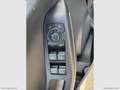 Ford Puma PUMA ST-LINE 1.0 AUTOMATICA 125CV 800 KM IVA ESPOS Grijs - thumbnail 20
