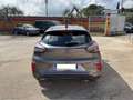 Ford Puma PUMA ST-LINE 1.0 AUTOMATICA 125CV 800 KM IVA ESPOS Grijs - thumbnail 6