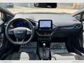 Ford Puma PUMA ST-LINE 1.0 AUTOMATICA 125CV 800 KM IVA ESPOS Grijs - thumbnail 16