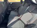 Ford Puma PUMA ST-LINE 1.0 AUTOMATICA 125CV 800 KM IVA ESPOS Grijs - thumbnail 13