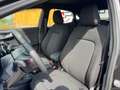 Ford Puma PUMA ST-LINE 1.0 AUTOMATICA 125CV 800 KM IVA ESPOS Grijs - thumbnail 10