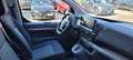 Opel Zafira Edition XL 2.0l Diesel 9-Sitzer Grau - thumbnail 5