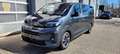 Opel Zafira Edition XL 2.0l Diesel 9-Sitzer Grau - thumbnail 2