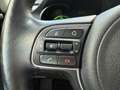 Kia Optima 2.0 GDI PHEV Business ExecutiveLine Schuif-/Kantel Grijs - thumbnail 32