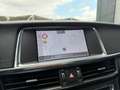Kia Optima 2.0 GDI PHEV Business ExecutiveLine Schuif-/Kantel Grijs - thumbnail 13