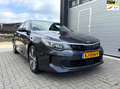 Kia Optima 2.0 GDI PHEV Business ExecutiveLine Schuif-/Kantel Grijs - thumbnail 1
