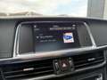 Kia Optima 2.0 GDI PHEV Business ExecutiveLine Schuif-/Kantel Grijs - thumbnail 37
