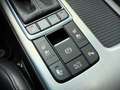 Kia Optima 2.0 GDI PHEV Business ExecutiveLine Schuif-/Kantel Grijs - thumbnail 17