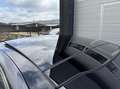 Kia Optima 2.0 GDI PHEV Business ExecutiveLine Schuif-/Kantel Grijs - thumbnail 8