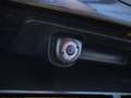 Kia Optima 2.0 GDI PHEV Business ExecutiveLine Schuif-/Kantel Grijs - thumbnail 28