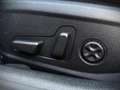 Kia Optima 2.0 GDI PHEV Business ExecutiveLine Schuif-/Kantel Grijs - thumbnail 41