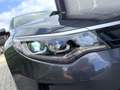 Kia Optima 2.0 GDI PHEV Business ExecutiveLine Schuif-/Kantel Grijs - thumbnail 7