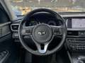 Kia Optima 2.0 GDI PHEV Business ExecutiveLine Schuif-/Kantel Grijs - thumbnail 29