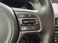 Kia Optima 2.0 GDI PHEV Business ExecutiveLine Schuif-/Kantel Grijs - thumbnail 33
