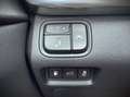 Kia Optima 2.0 GDI PHEV Business ExecutiveLine Schuif-/Kantel Grijs - thumbnail 18