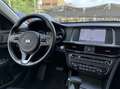 Kia Optima 2.0 GDI PHEV Business ExecutiveLine Schuif-/Kantel Grijs - thumbnail 30