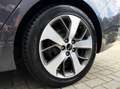Kia Optima 2.0 GDI PHEV Business ExecutiveLine Schuif-/Kantel Grijs - thumbnail 27