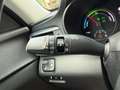 Kia Optima 2.0 GDI PHEV Business ExecutiveLine Schuif-/Kantel Grijs - thumbnail 34