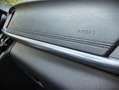 Kia Optima 2.0 GDI PHEV Business ExecutiveLine Schuif-/Kantel Grijs - thumbnail 44