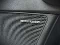 Kia Optima 2.0 GDI PHEV Business ExecutiveLine Schuif-/Kantel Grijs - thumbnail 20