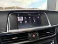 Kia Optima 2.0 GDI PHEV Business ExecutiveLine Schuif-/Kantel Grijs - thumbnail 38