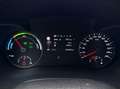 Kia Optima 2.0 GDI PHEV Business ExecutiveLine Schuif-/Kantel Grijs - thumbnail 12