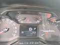 Citroen C3 PureTech 110 S&S EAT6 Shine Bianco - thumbnail 14