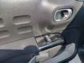 Citroen C3 PureTech 110 S&S EAT6 Shine Bianco - thumbnail 10