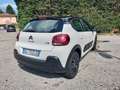 Citroen C3 PureTech 110 S&S EAT6 Shine Bianco - thumbnail 6