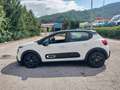 Citroen C3 PureTech 110 S&S EAT6 Shine Bianco - thumbnail 5